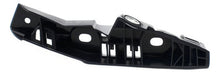 Soporte Parachoques 5nn807049b Original Tiguan 2021