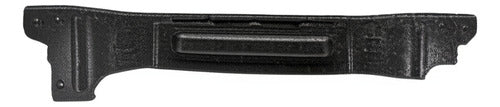 Refuerzo Parachoques 5u0807240g Original Gol