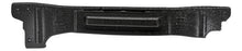 Refuerzo Parachoques 5u0807240g Original Gol