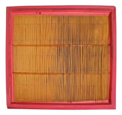 Filtro Aire 1h0129620 Original Golf
