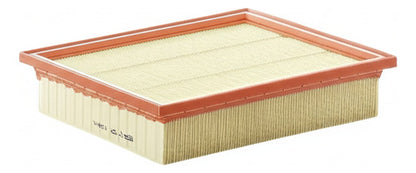 Filtro Aire 1h0129620 Original Golf