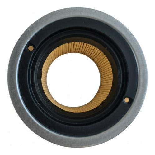 Filtro Aire 1h0129620 Original Golf