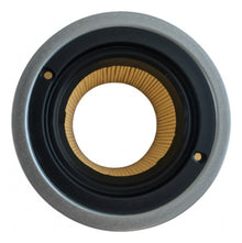 Filtro Aire 1h0129620 Original Golf