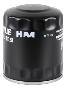 Filtro Aceite 03l115561a Original