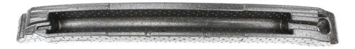 Absorbedor Impacto 2gk807248 Original T-cross