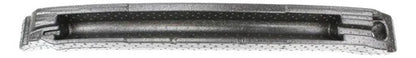 Absorbedor Impacto 2gk807248 Original T-cross