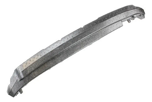 Absorbedor Impacto 2gk807248 Original T-cross