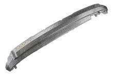 Absorbedor Impacto 2gk807248 Original T-cross