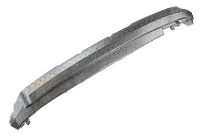 Absorbedor Impacto 2gk807248 Original T-cross
