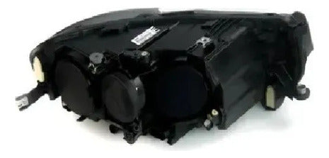 Faro Tcross 2gp941005b Original T-cross