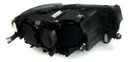 Faro Tcross 2gp941005b Original T-cross