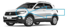 Faro Tcross 2gp941005b Original T-cross