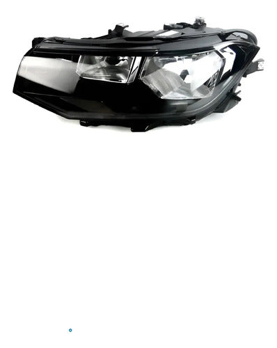 Faro Tcross 2gp941005b Original T-cross