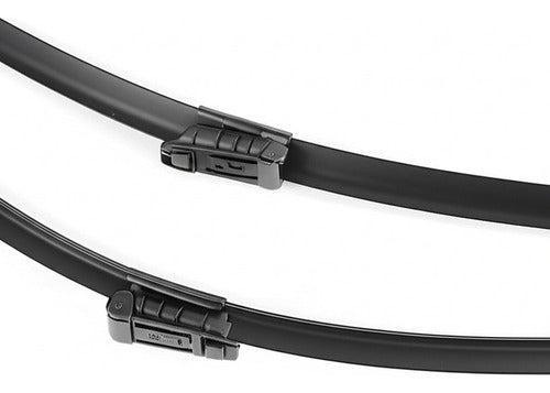 Plumillas 5na955427b Original Tarraco