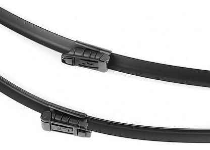 Plumillas 5na955427b Original Tarraco