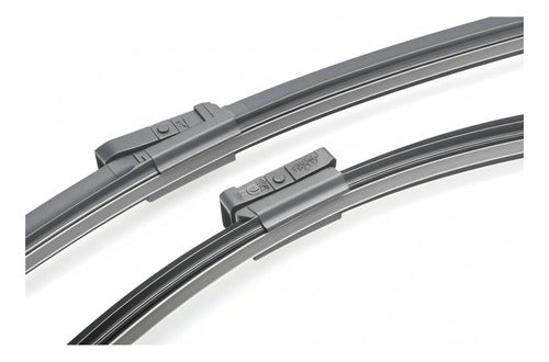 Plumillas 5na955427b Original Tarraco
