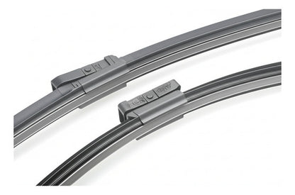 Plumillas 5na955427b Original Tarraco
