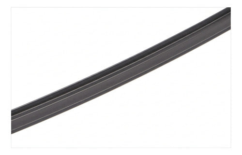 Plumillas 5na955427b Original Tarraco
