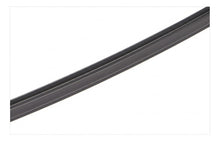 Plumillas 5na955427b Original Tarraco