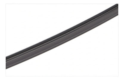 Plumillas 5na955427b Original Tarraco
