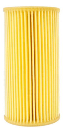 Filtro Aceite 059198405b Original