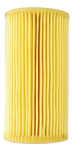 Filtro Aceite 059198405b Original