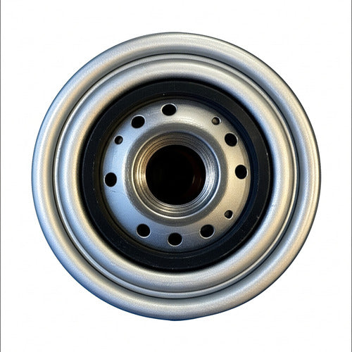 Filtro Aceite 03c115561h Original Vw Polo