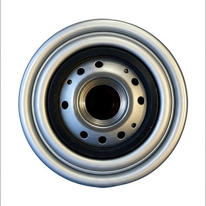 Filtro Aceite 03c115561h Original Vw Polo