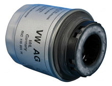 Filtro Aceite 03c115561h Original Vw Polo