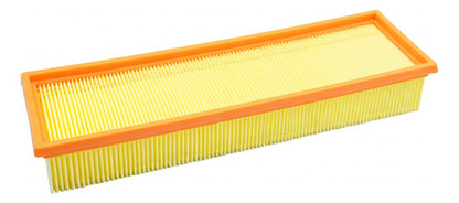 Filtro Aire 6k0129620b Original Polo