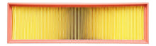 Filtro Aire 6k0129620b Original Polo