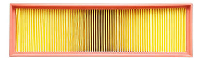 Filtro Aire 6k0129620b Original Polo