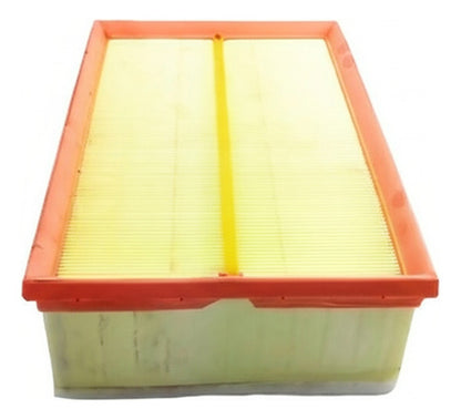 Filtro Aire 5qm129620a Original Golf
