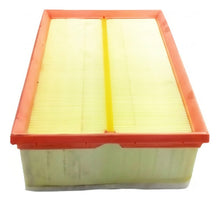 Filtro Aire 5qm129620a Original Golf