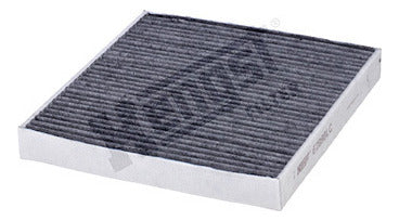 Filtro Aire Interior Jzw819653g Original