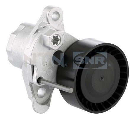 Tensor Correa Poly-v 04e145299n Orig.