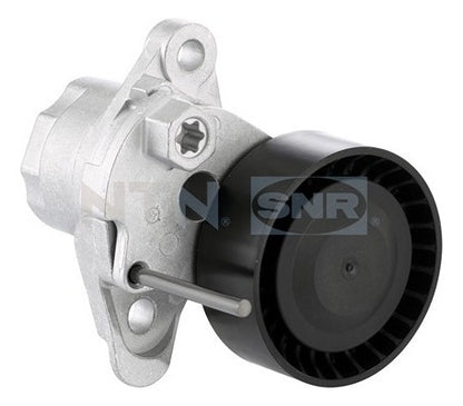 Tensor Correa Poly-v 04e145299n Orig.
