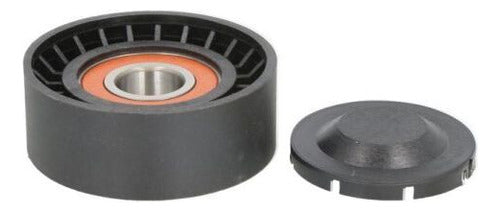 Tensor Correa Poly-v 04e145299n Orig.