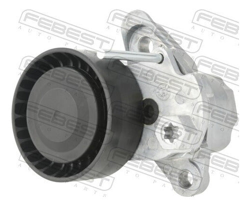Tensor Correa Poly-v 04e145299n Orig.