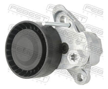 Tensor Correa Poly-v 04e145299n Orig.