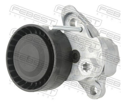 Tensor Correa Poly-v 04e145299n Orig.