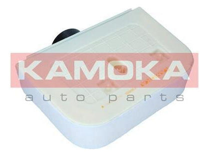 Filtro Aire 4m0133843c Tiguan 2021
