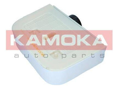 Filtro Aire 4m0133843c Tiguan 2021