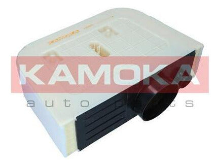 Filtro Aire 4m0133843c Tiguan 2021