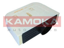 Filtro Aire 4m0133843c Tiguan 2021
