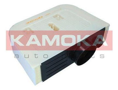 Filtro Aire 4m0133843c Tiguan 2021
