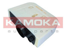 Filtro Aire 4m0133843c Tiguan 2021