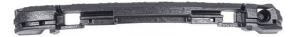 Refuerzo Paragolpe 6ea807248 Original - Vw Gol