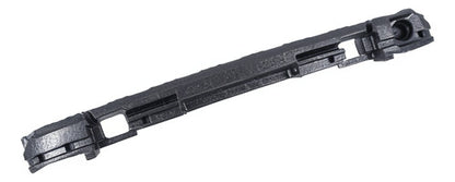 Refuerzo Paragolpe 6ea807248 Original - Vw Gol