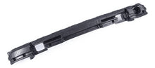 Refuerzo Paragolpe 6ea807248 Original - Vw Gol